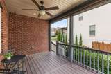 1024 Nave Ct - Photo 42