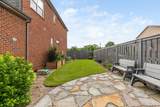 1024 Nave Ct - Photo 43