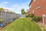 1024 Nave Ct - Photo 44