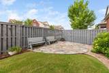 1024 Nave Ct - Photo 45
