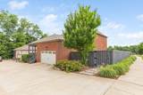 1024 Nave Ct - Photo 46