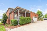 1024 Nave Ct - Photo 47