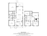 1024 Nave Ct - Photo 49