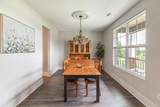 1024 Nave Ct - Photo 6