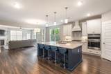 1024 Nave Ct - Photo 7