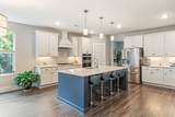 1024 Nave Ct - Photo 8