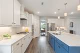 1024 Nave Ct - Photo 9