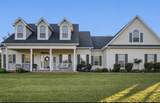 3779 Dancyville Rd - Photo 1
