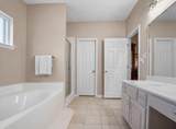 3779 Dancyville Rd - Photo 11