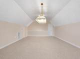 3779 Dancyville Rd - Photo 12