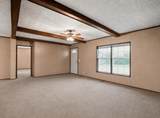 3779 Dancyville Rd - Photo 13