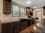 3779 Dancyville Rd - Photo 14