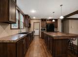 3779 Dancyville Rd - Photo 15