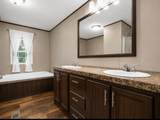 3779 Dancyville Rd - Photo 16