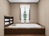 3779 Dancyville Rd - Photo 17