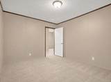 3779 Dancyville Rd - Photo 18