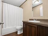 3779 Dancyville Rd - Photo 19
