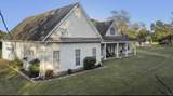 3779 Dancyville Rd - Photo 20