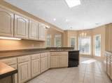 3779 Dancyville Rd - Photo 3