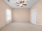 3779 Dancyville Rd - Photo 5