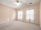 3779 Dancyville Rd - Photo 6