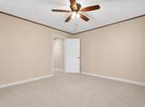 3779 Dancyville Rd - Photo 7