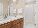 3779 Dancyville Rd - Photo 8