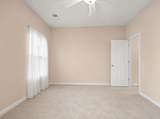 3779 Dancyville Rd - Photo 9