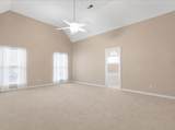 3779 Dancyville Rd - Photo 10
