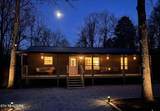 116 Joe Voiles Rd - Photo 1