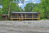 116 Joe Voiles Rd - Photo 2