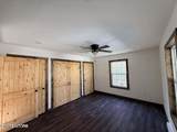 116 Joe Voiles Rd - Photo 11