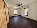 116 Joe Voiles Rd - Photo 12
