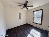 116 Joe Voiles Rd - Photo 13