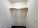 116 Joe Voiles Rd - Photo 14