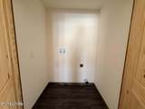116 Joe Voiles Rd - Photo 15