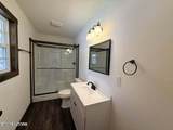 116 Joe Voiles Rd - Photo 16