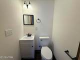 116 Joe Voiles Rd - Photo 17