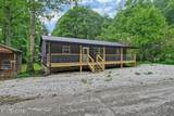 116 Joe Voiles Rd - Photo 18