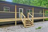 116 Joe Voiles Rd - Photo 19