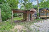 116 Joe Voiles Rd - Photo 20