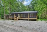 116 Joe Voiles Rd - Photo 3