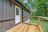 116 Joe Voiles Rd - Photo 21