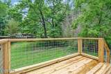 116 Joe Voiles Rd - Photo 22