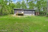 116 Joe Voiles Rd - Photo 5
