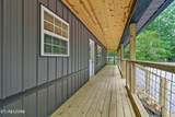 116 Joe Voiles Rd - Photo 6