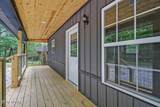 116 Joe Voiles Rd - Photo 7
