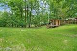 116 Joe Voiles Rd - Photo 8