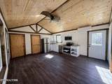 116 Joe Voiles Rd - Photo 9
