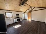 116 Joe Voiles Rd - Photo 10